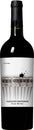 The Critic Cabernet Sauvignon 2019