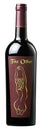 The Other Red Lodi Red Blend 2018