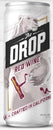 The Drop Red Wine