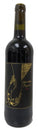 Thee And Thou Tempranillo "Perfidia" 2017