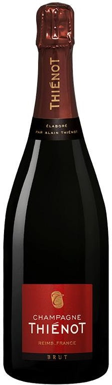Thienot Champagne Brut