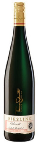 Thomas Schmitt Riesling 2017