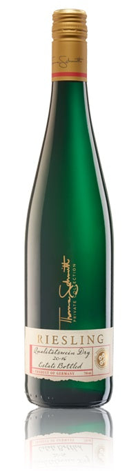 Thomas Schmitt Riesling 2020