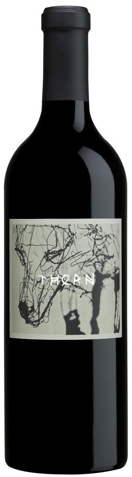 Thorn Merlot