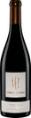 Three Sticks Pinot Noir Gap's Crown 2019