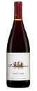 Three Thieves Pinot Noir 2017