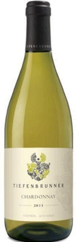 Tiefenbrunner Chardonnay 2020