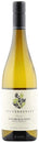 Tiefenbrunner Pinot Bianco Weissburgunder 2020