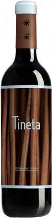 Tineta Ribera del Duero Avante 2014