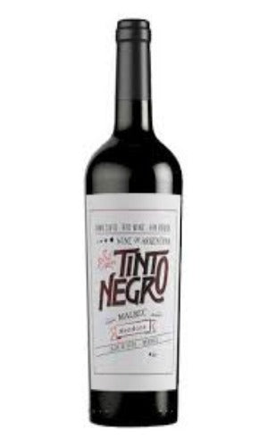 Tintonegro Malbec Mendoza 2014