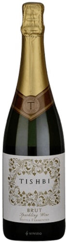 Tishbi Brut 2017