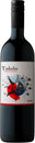 Tololo Cabernet Sauvignon Colchagua Valley 2019 2019