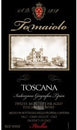 Tomaiolo Toscana 2018