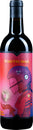 Tooth & Nail Cabernet Sauvignon The Squad 2020
