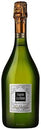Toques et Clochers Cremant de Limoux