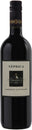 Tormaresca Cabernet Sauvignon Neprica 2018