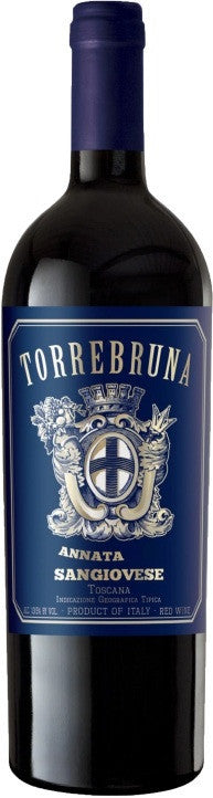 Torrebruna - Sangiovese