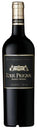 Tour Prignac Medoc Grande Reserve 2015