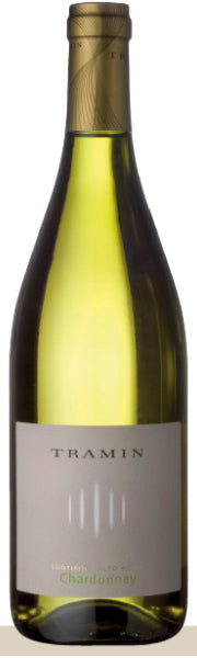Tramin Chardonnay 2017