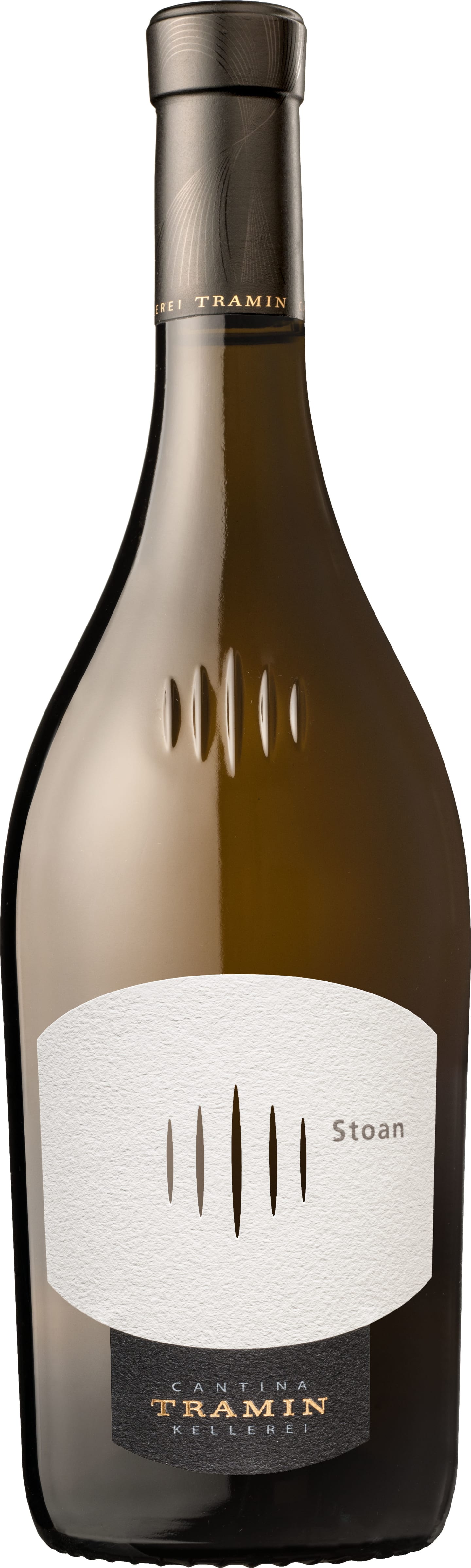 Tramin Stoan 2019