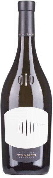 Tramin Stoan 2017