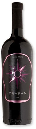 Trapan Teran Terra Mare 2015