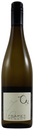 Trapet OX Pinot Auxerrois 2019
