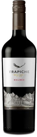 Trapiche Malbec 2016