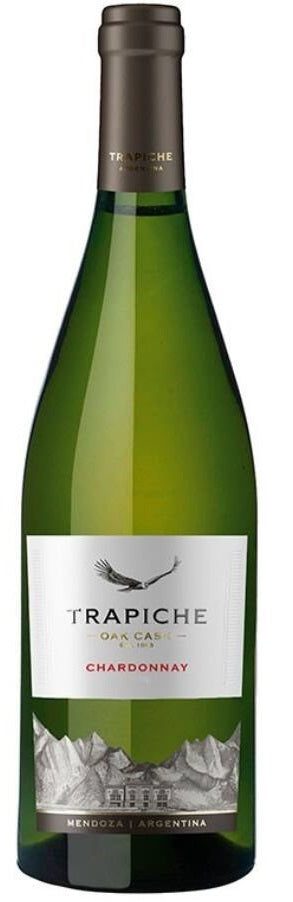 Trapiche Chardonnay 2019