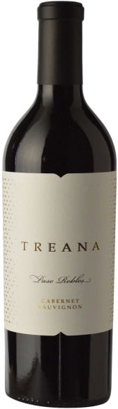 Treana Cabernet Sauvignon 2020
