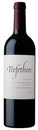 Trefethen Family Vineyards Oak Knoll Cabernet Sauvignon 2017