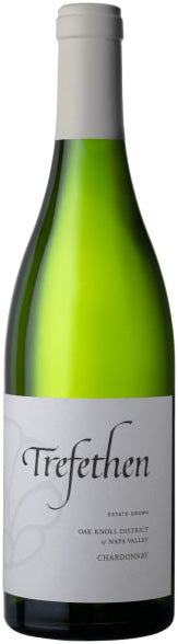 Trefethen Chardonnay
