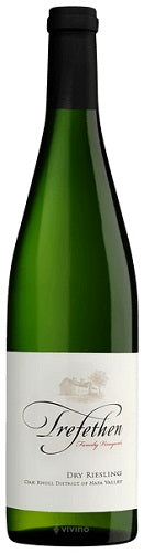 Trefethen Riesling Dry 2020