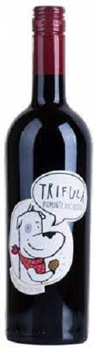 Trifula Rosso 2017