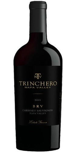 Trinchero Cabernet Sauvignon Brv