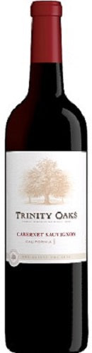 Trinity Oaks Cabernet Sauvignon 2019