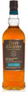 Trois Rivieres Rhum Cuvee du Moulin