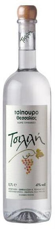 Tsilili Tsipouro