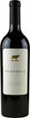 Turnbull Cabernet Sauvignon Napa Valley 2019