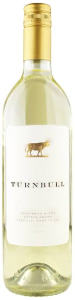 Turnbull Sauvignon Blanc 2019
