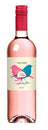 Two birds One stone Rose 12/750 2020