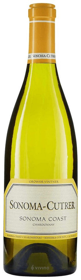 U CESARI SANGVSE ROM