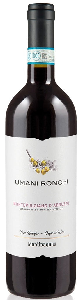 UM RONCHI MON AB 2021 6P