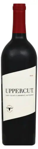 UPPERCUT CAB SAUV 15