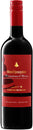 Umani Ronchi Montepulciano d'Abruzzo Montipagano 2018