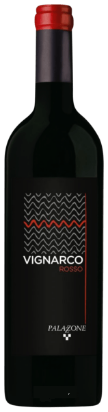 Umbria Rosso 'Vignarco', Palazzone 2018