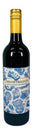 Unorthodox - Merlot-Cabernet Sauvignon