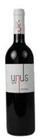 Unus Syrah 2008