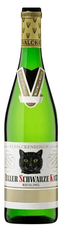 VA15 VALC ZELL SCHW KATZ QBA 2020