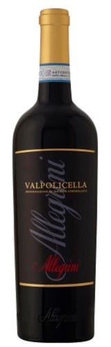 VALPOLICELLA 2019
